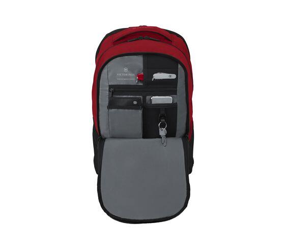 Victorinox VX Sport Evo Deluxe Backpack