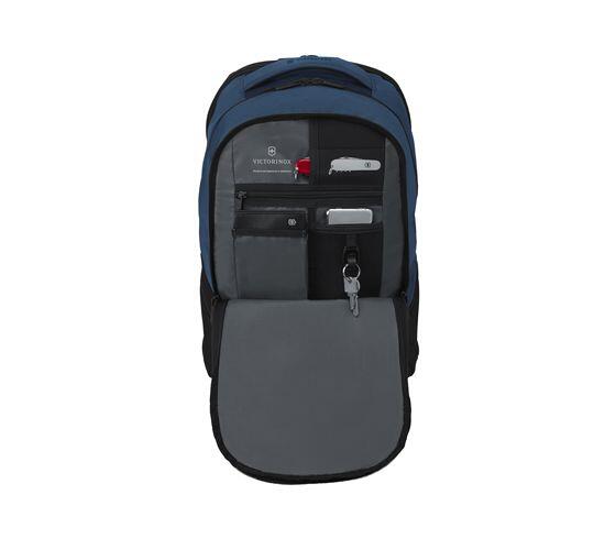 Victorinox VX Sport Evo Deluxe Backpack