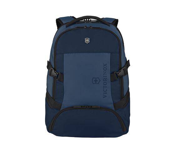 Victorinox VX Sport Evo Deluxe Backpack - Thumbnail 4