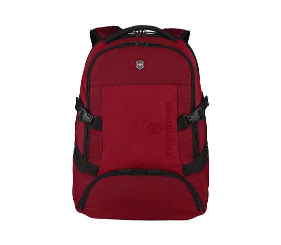 Victorinox VX Sport Evo Deluxe Backpack