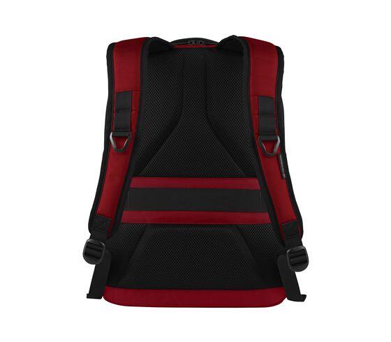 Victorinox VX Sport Evo Deluxe Backpack - Thumbnail 5