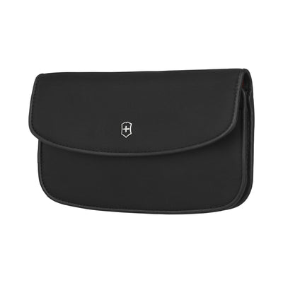 Victorinox Victoria 2.0 Clutch