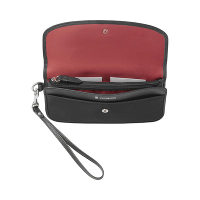 Victorinox Victoria 2.0 Clutch