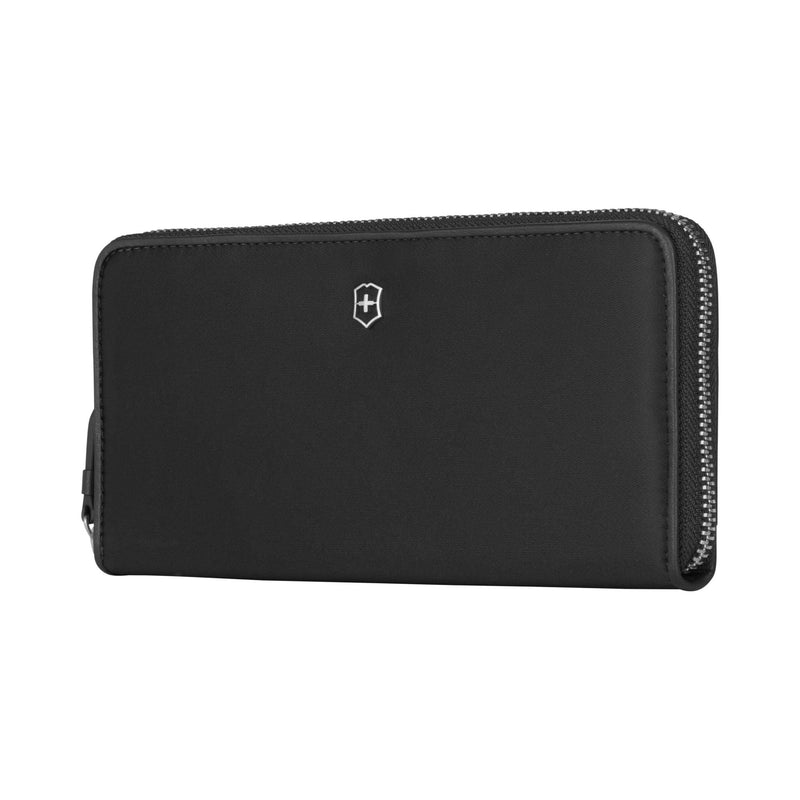 Victorinox Victoria 2.0 Continental Wallet