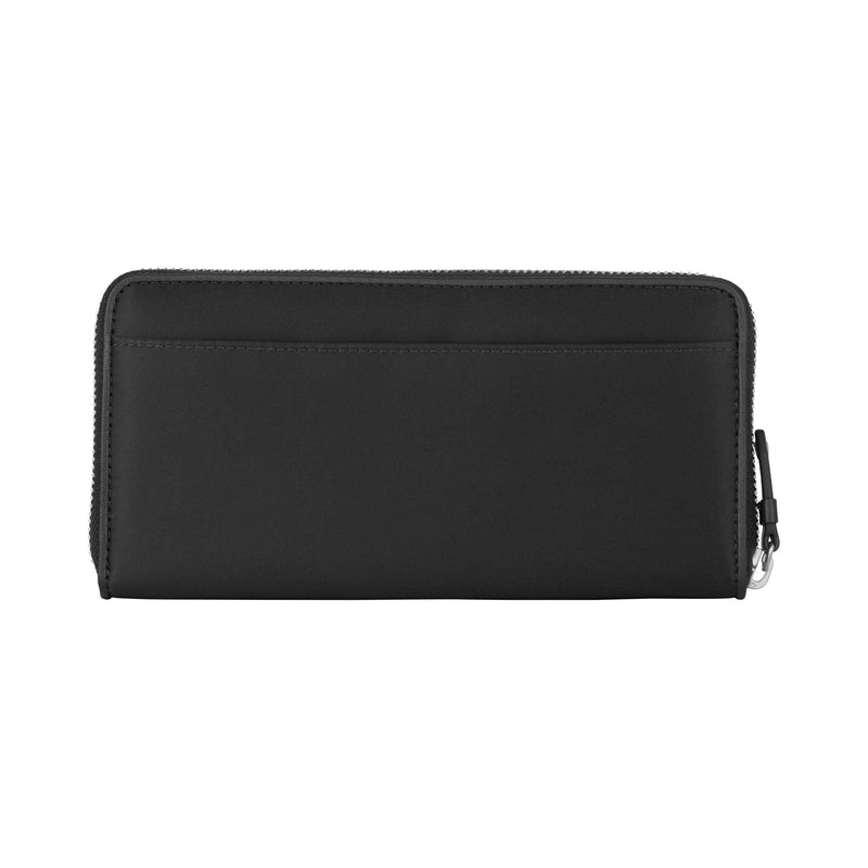 Victorinox Victoria 2.0 Continental Wallet