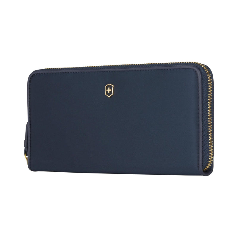 Victorinox Victoria 2.0 Continental Wallet