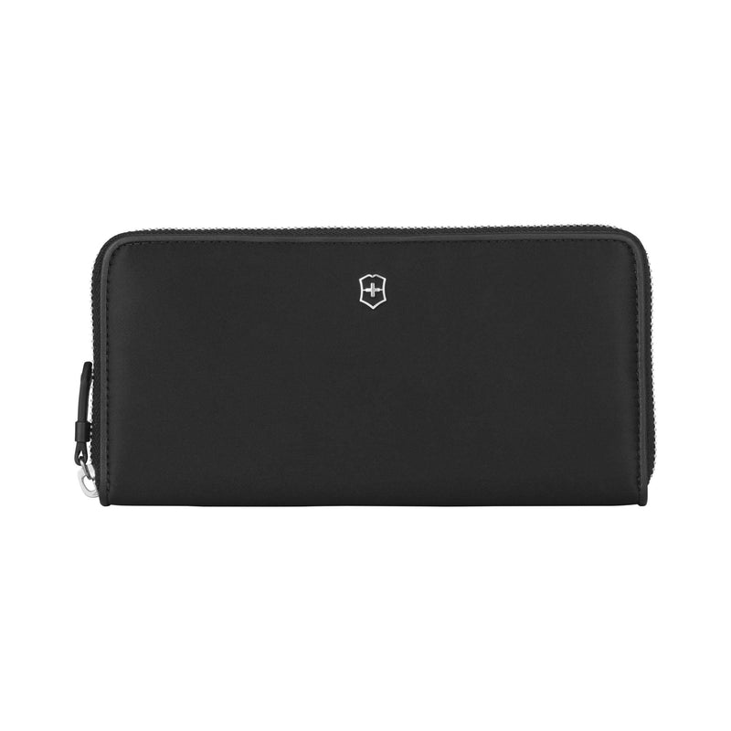 Victorinox Victoria 2.0 Continental Wallet