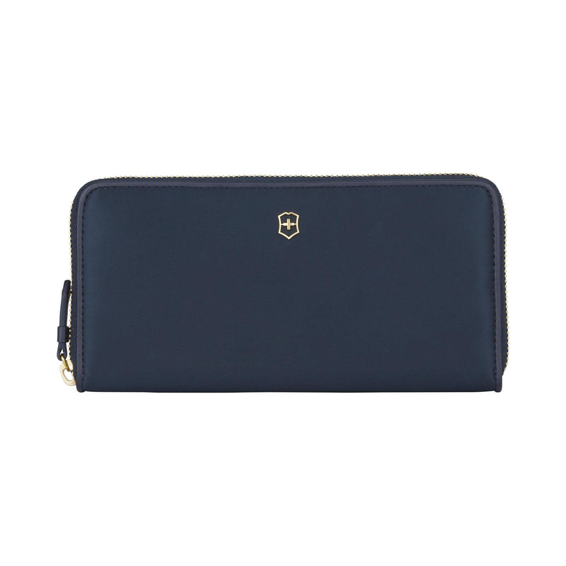 Victorinox Victoria 2.0 Continental Wallet