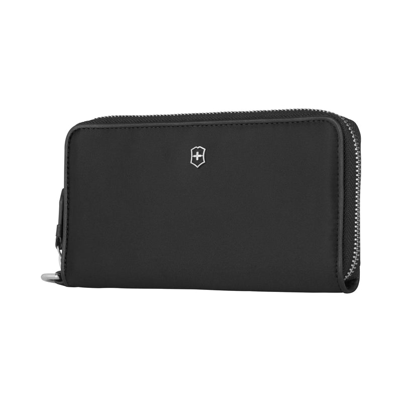Victorinox Victoria 2.0 Smartphone Wallet-Luggage Pros