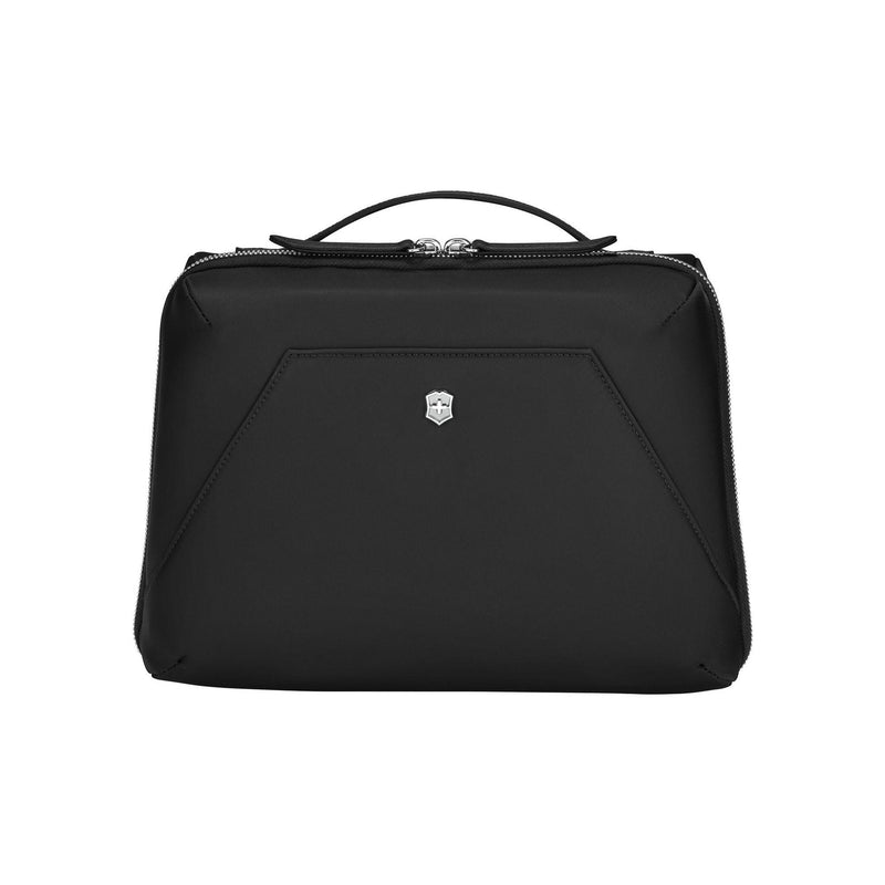 Victorinox Victoria Signature Beauty Case