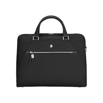 Victorinox Victoria Signature Briefcase