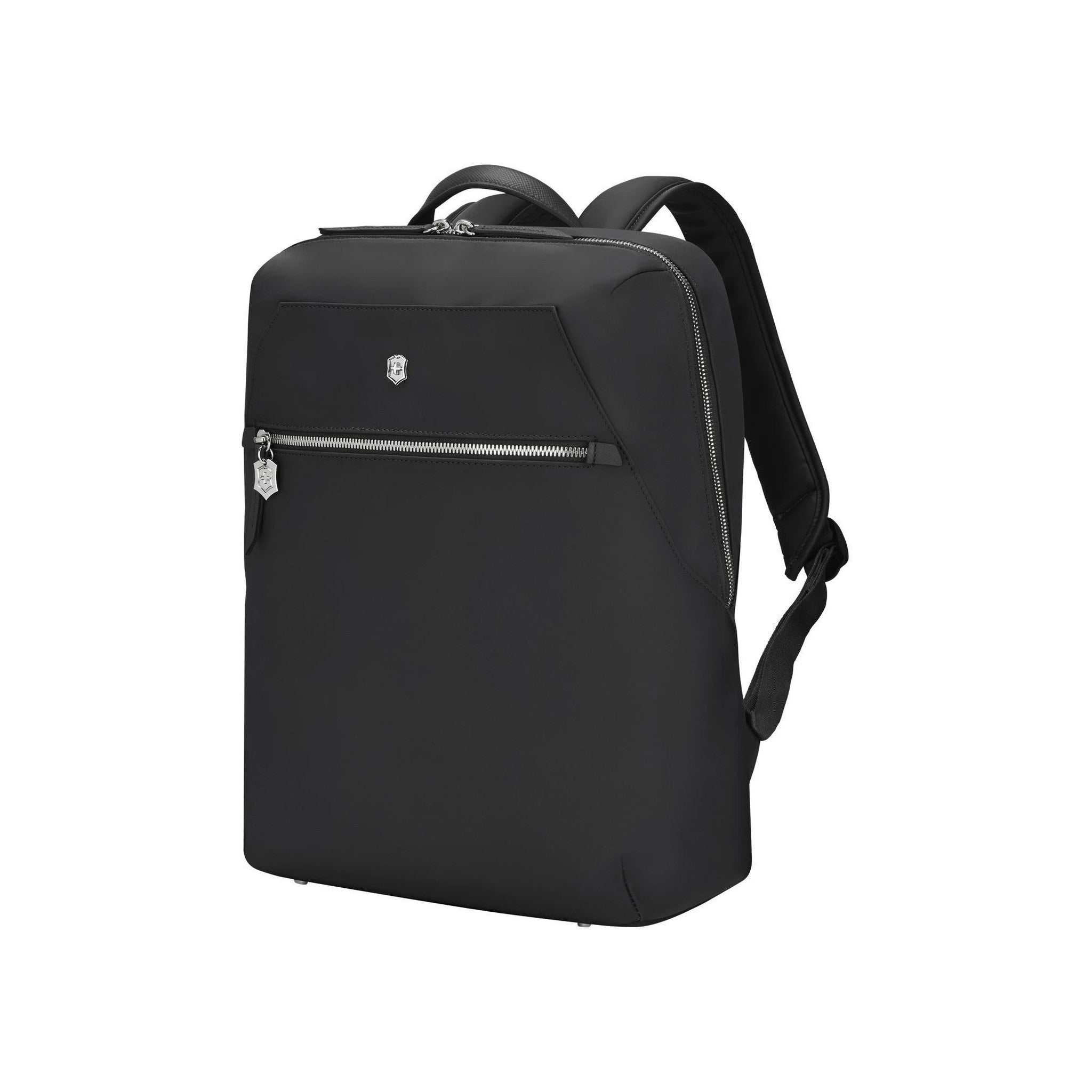 Victorinox Victoria Signature Compact Backpack Luggage Pros