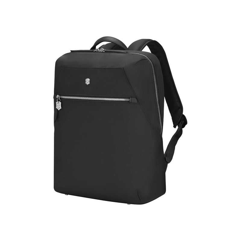 Victorinox Victoria Signature Compact Backpack