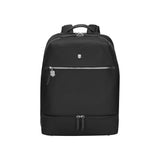 Victorinox Victoria Signature Deluxe Backpack