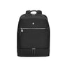 Victorinox Victoria Signature Deluxe Backpack