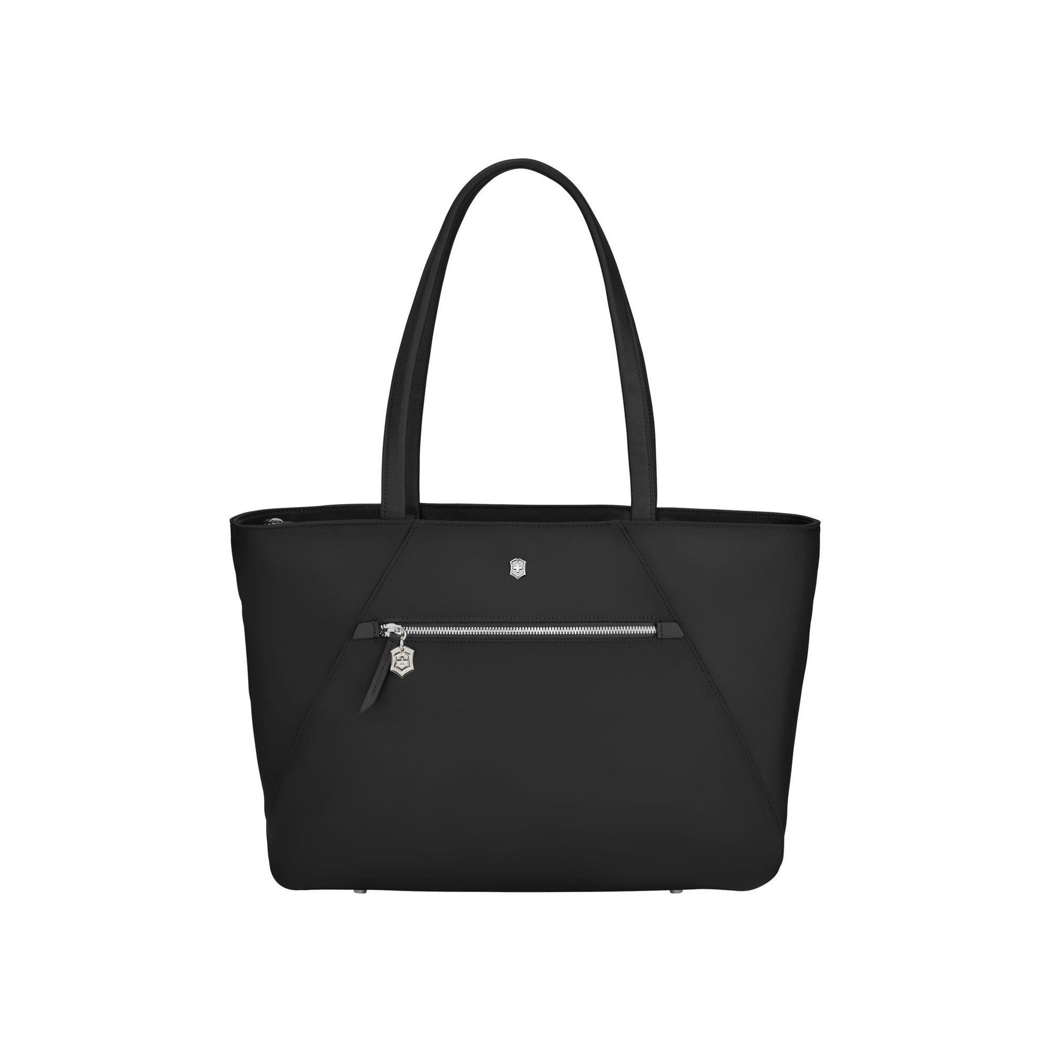 Victorinox Victoria Signature Tote – Luggage Pros