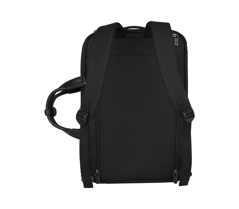 Victorinox Werks Pro Cordura 2-Way Carry Laptop Bag