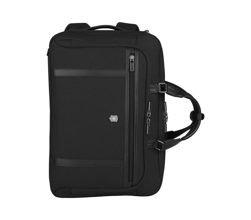 Victorinox Werks Pro Cordura 2-Way Carry Laptop Bag