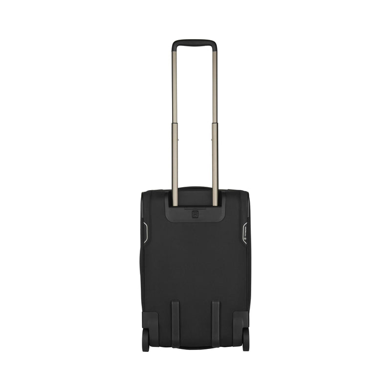 Victorinox Werks Traveler 6.0 2 Wheel Frequent Flyer Carry-On