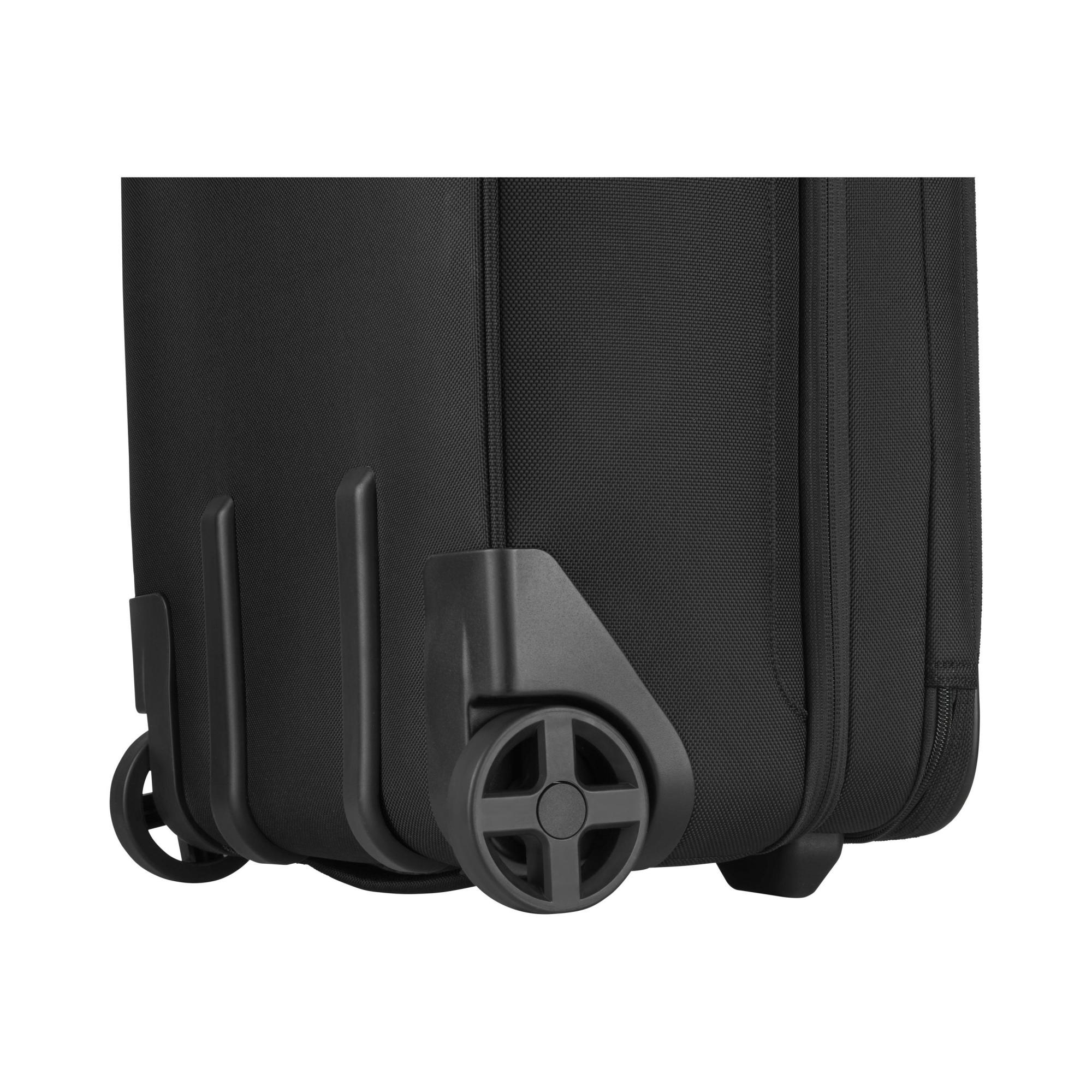 Victorinox-Werks-Traveler-6_0-