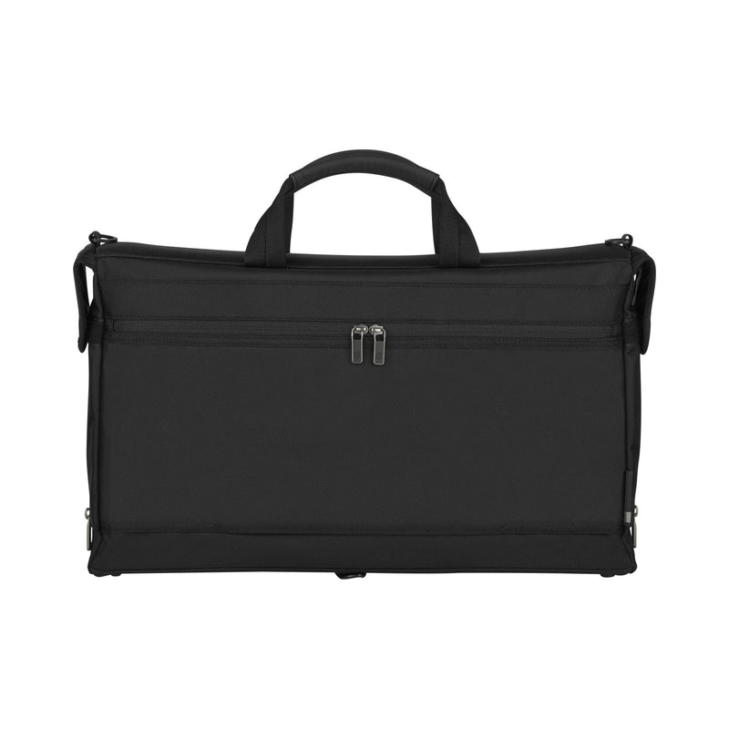 Victorinox Werks Traveler 6.0 Deluxe Business Garment Sleeve