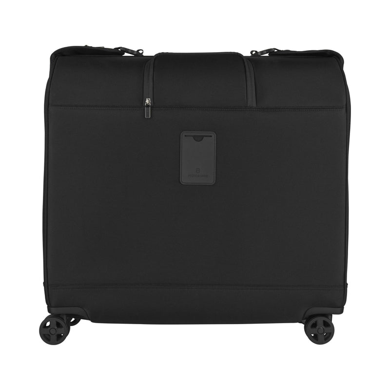 Victorinox Werks Traveler 6.0 Deluxe Wheeled Garment Bag
