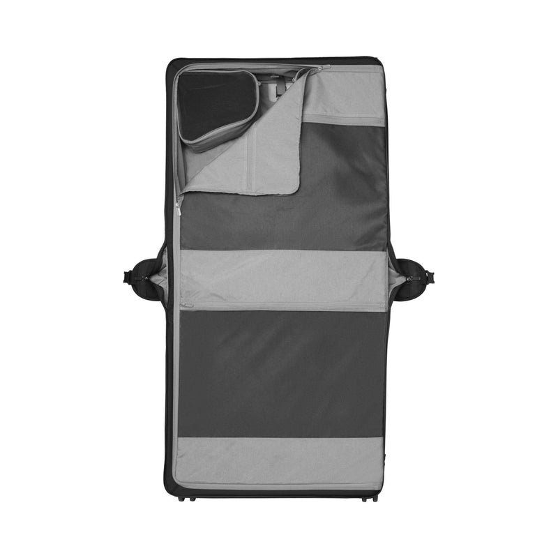 Victorinox Werks Traveler 6.0 Deluxe Wheeled Garment Bag