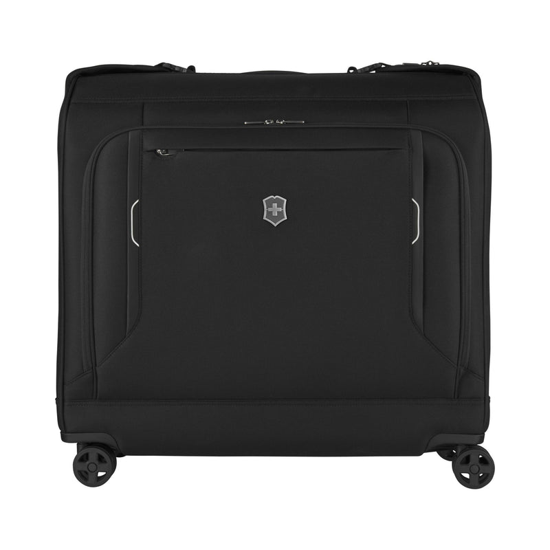 Victorinox Werks Traveler 6.0 Deluxe Wheeled Garment Bag