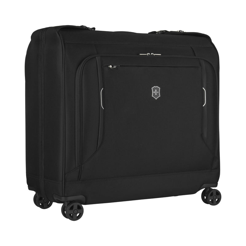 Victorinox Werks Traveler 6.0 Deluxe Wheeled Garment Bag