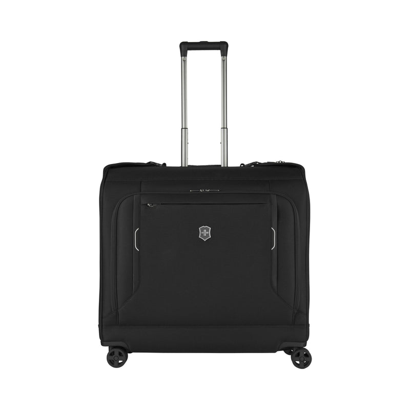 Victorinox Werks Traveler 6.0 Deluxe Wheeled Garment Bag