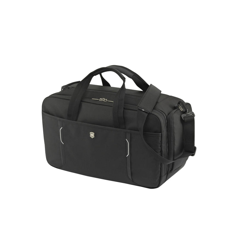 Victorinox Werks Traveler 6.0 Duffel