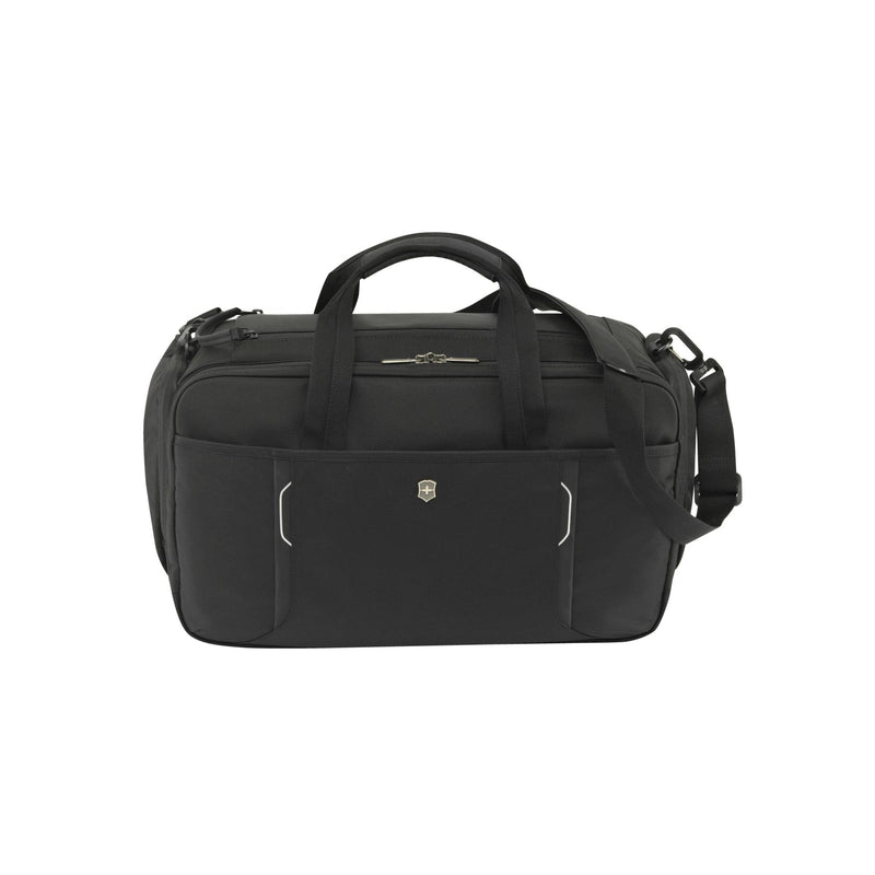 Victorinox Werks Traveler 6.0 Duffel