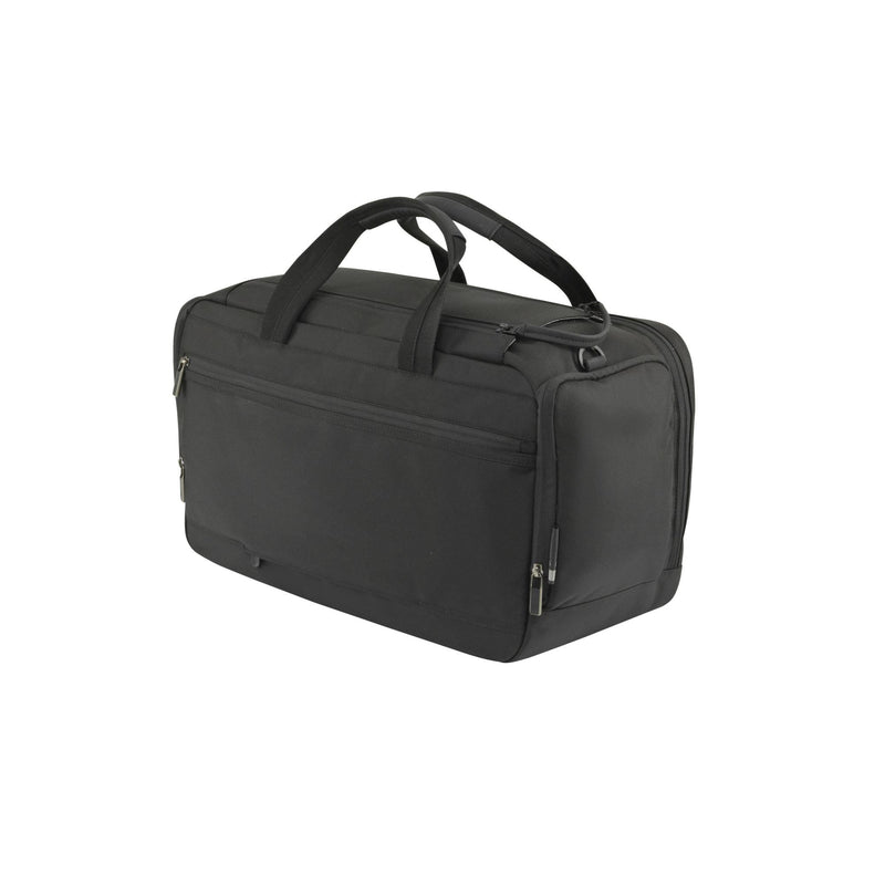 Victorinox Werks Traveler 6.0 Duffel