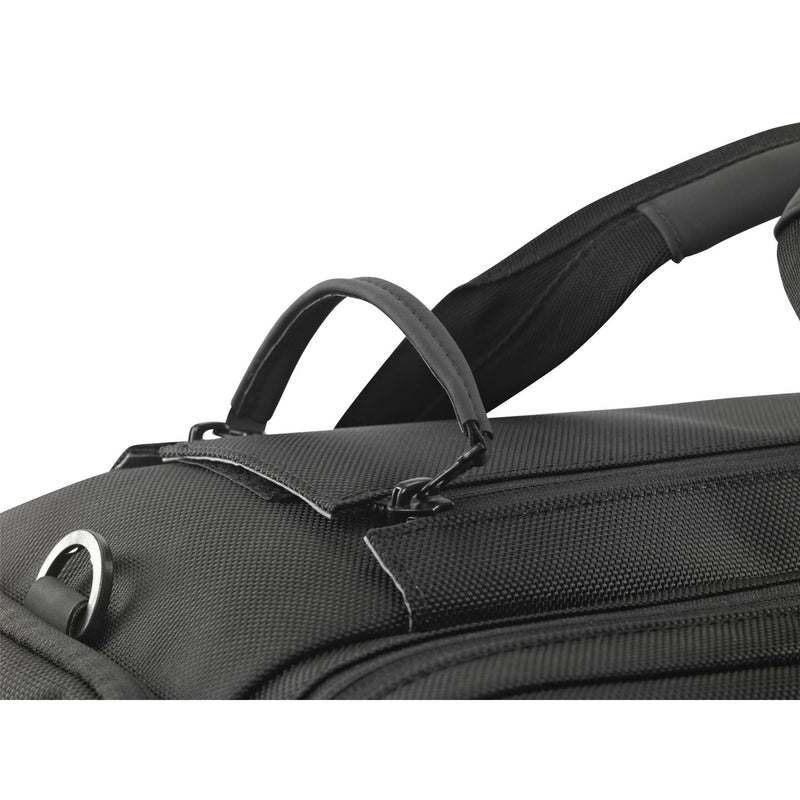 Victorinox Werks Traveler 6.0 Duffel