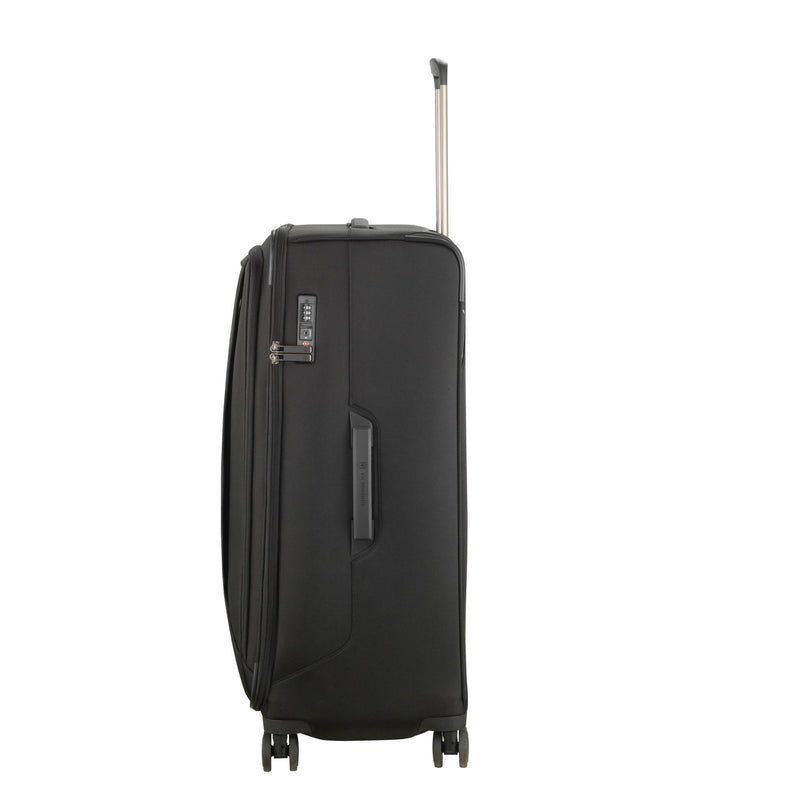 Victorinox Werks Traveler 6.0 Extra Large Upright