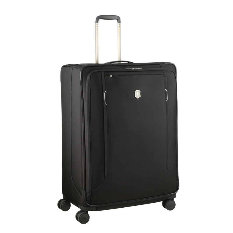 Victorinox Werks Traveler 6.0 Extra Large Upright