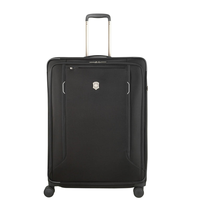 Victorinox Werks Traveler 6.0 Extra Large Upright