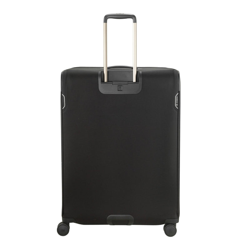 Victorinox Werks Traveler 6.0 Extra Large Upright