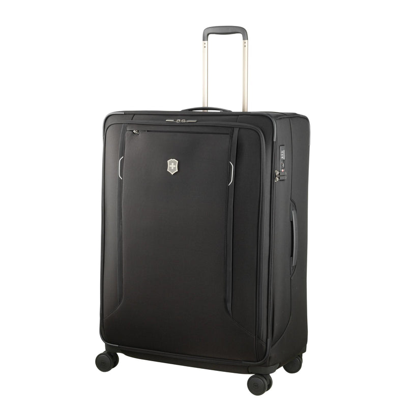 Victorinox Werks Traveler 6.0 Extra Large Upright