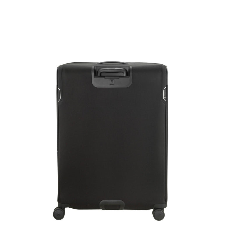 Victorinox Werks Traveler 6.0 Extra Large Upright