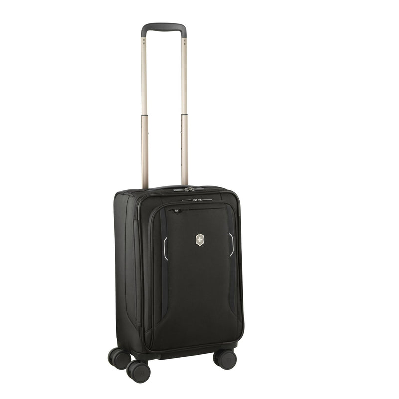 Victorinox Werks Traveler 6.0 Frequent Flyer Carry-On