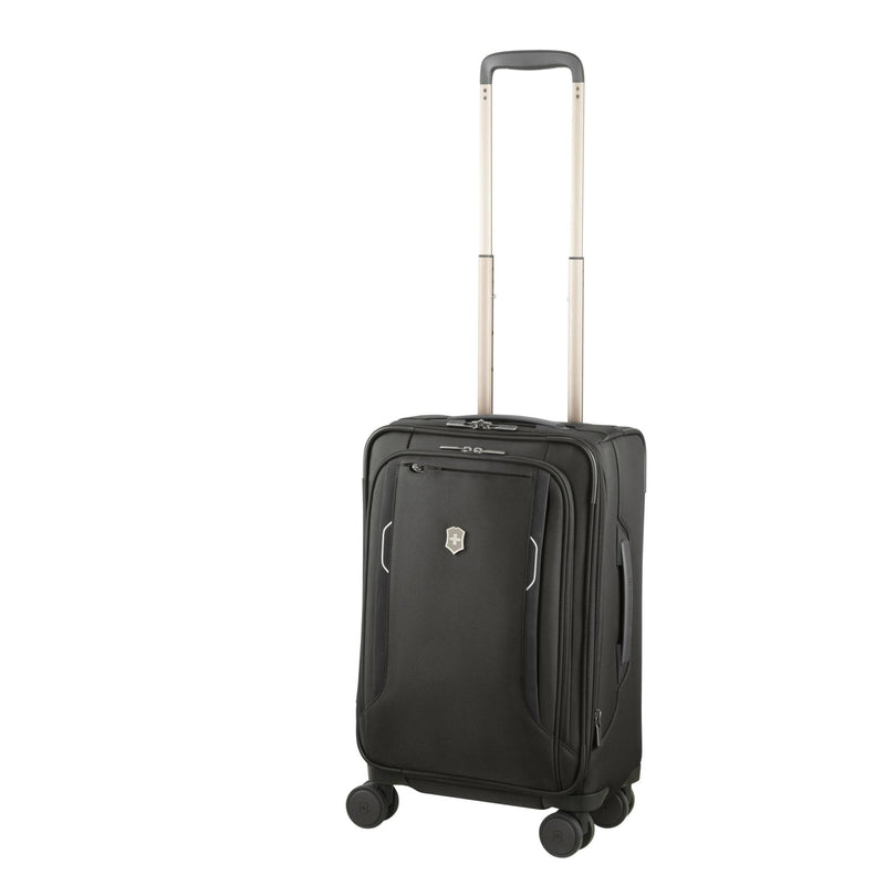 Victorinox Werks Traveler 6.0 Frequent Flyer Carry-On