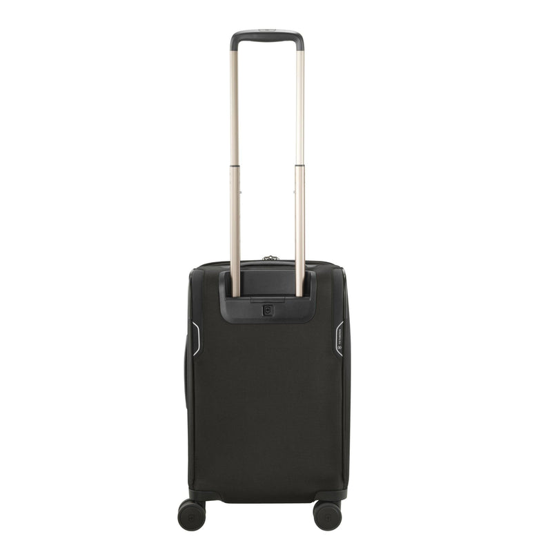 Victorinox Werks Traveler 6.0 Frequent Flyer Carry-On