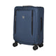 Victorinox Werks Traveler 6.0 Frequent Flyer Plus Softside Carry-On