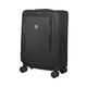 Victorinox Werks Traveler 6.0 Frequent Flyer Plus Softside Carry-On