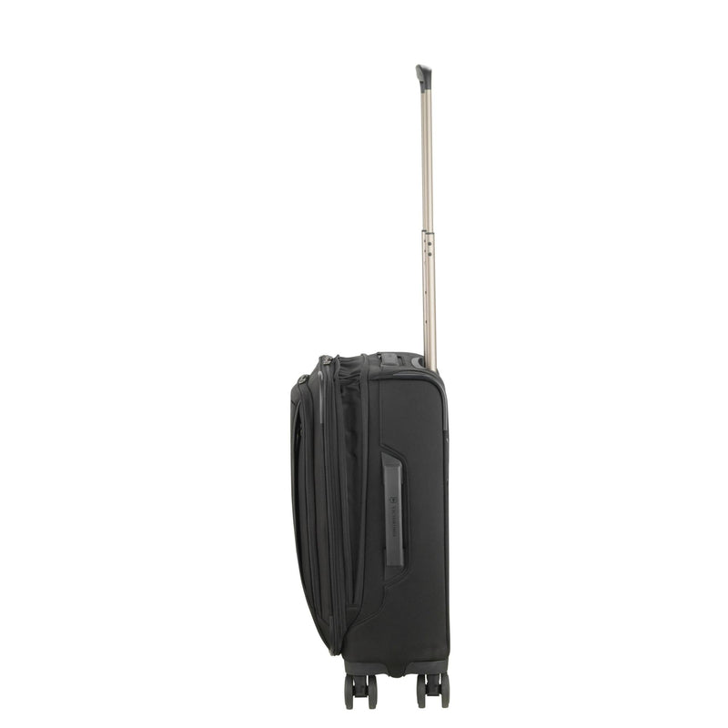 Victorinox Werks Traveler 6.0 Global Carry-On