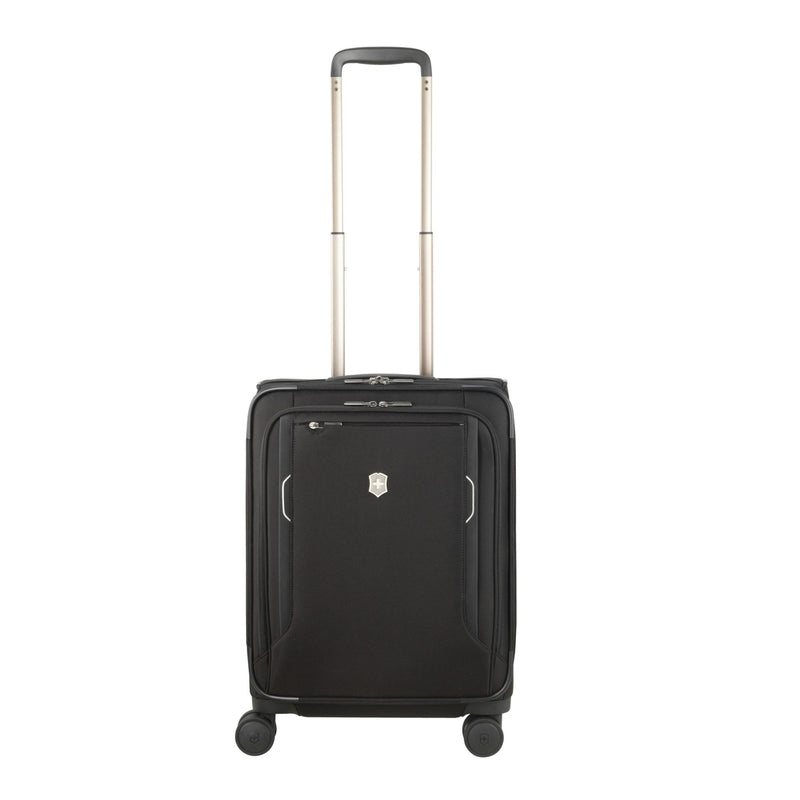 Victorinox Werks Traveler 6.0 Global Carry-On