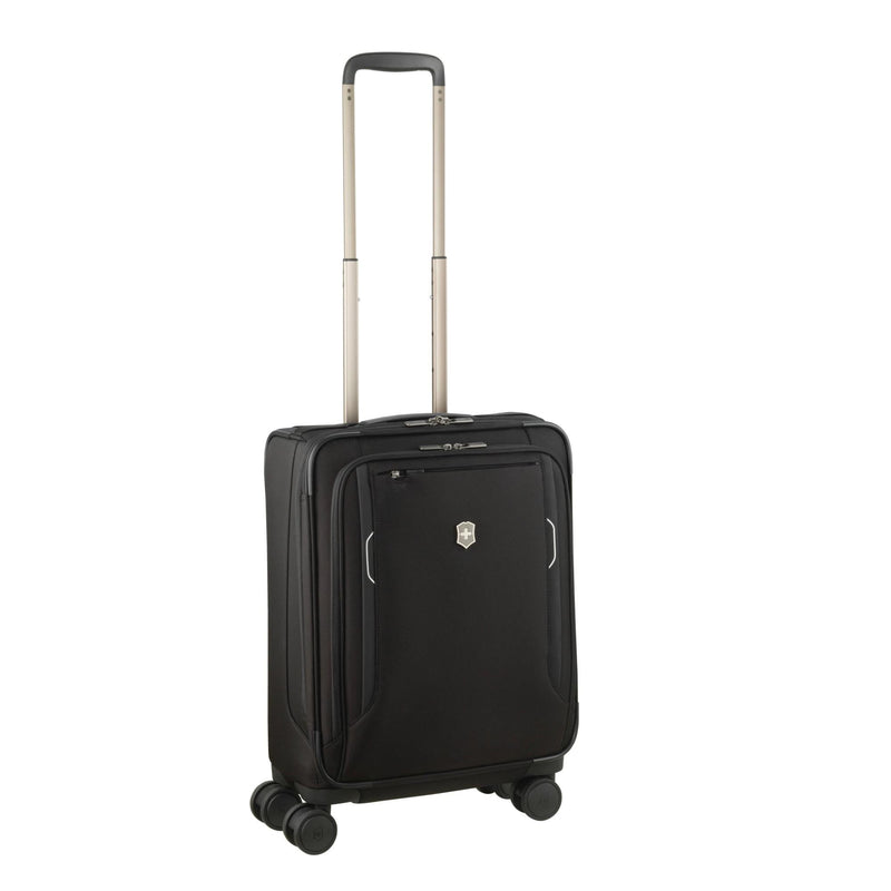 Victorinox Werks Traveler 6.0 Global Carry-On