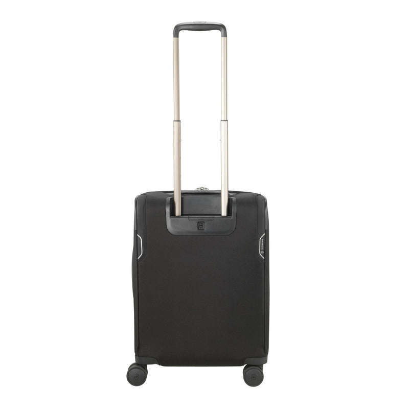 Victorinox Werks Traveler 6.0 Global Carry-On