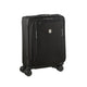Victorinox Werks Traveler 6.0 Global Carry-On